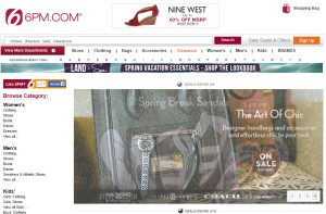 Read more about the article 6PM