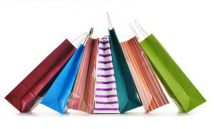 Read more about the article קניות באינטרנט 2015