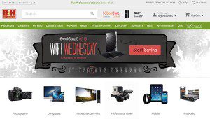 Read more about the article B&H