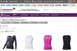 Read more about the article runner inn