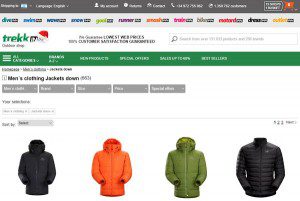 Read more about the article trekk inn