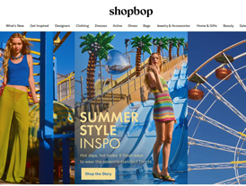 shopbob