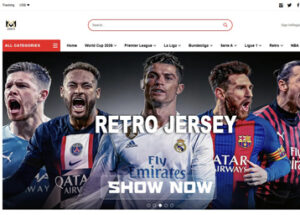 mmjerseys88